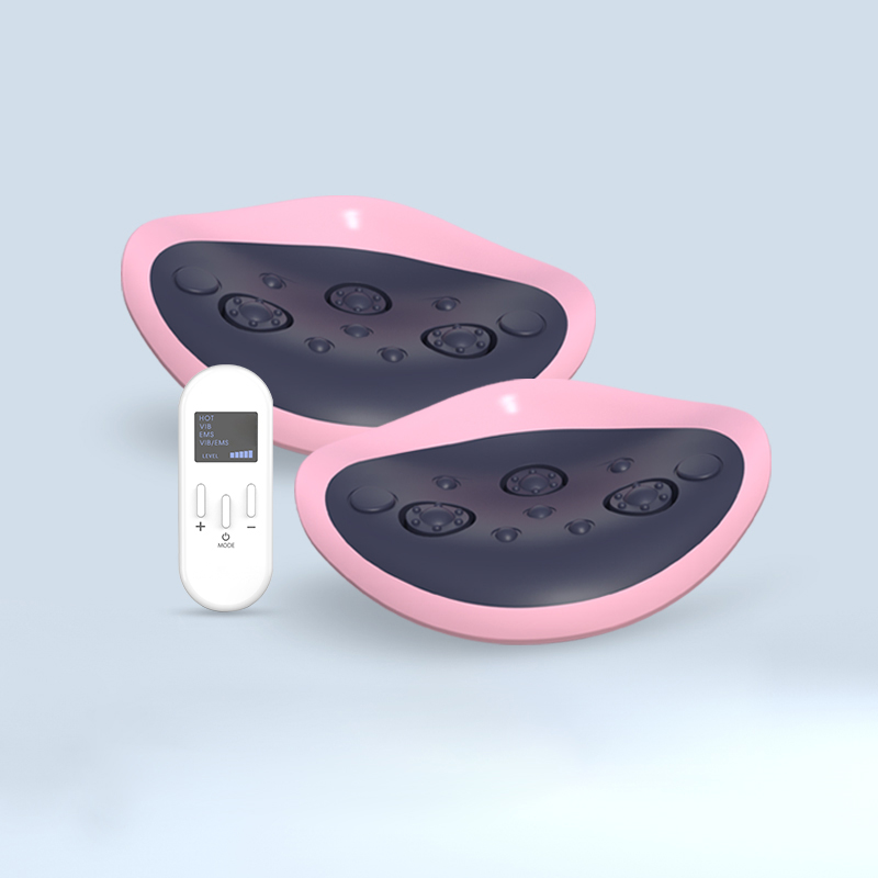 Personal Care Massager