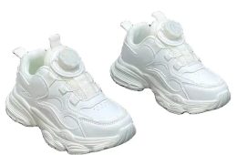 KIDS TRAINERS BOYS GIRLS RUNNING CHILDREN SPORTS SHOES GYM SCHOOL SNEAKERS SIZE