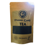 Leo's Black tea (Premium Quality)