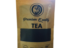 Leo’s Black tea (Premium Quality)